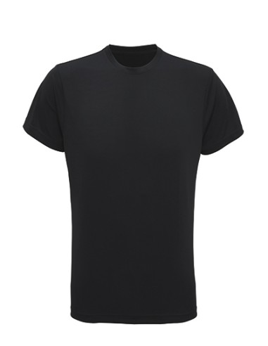 TRI-TR501-Mens Recycled Performance T-Shirt